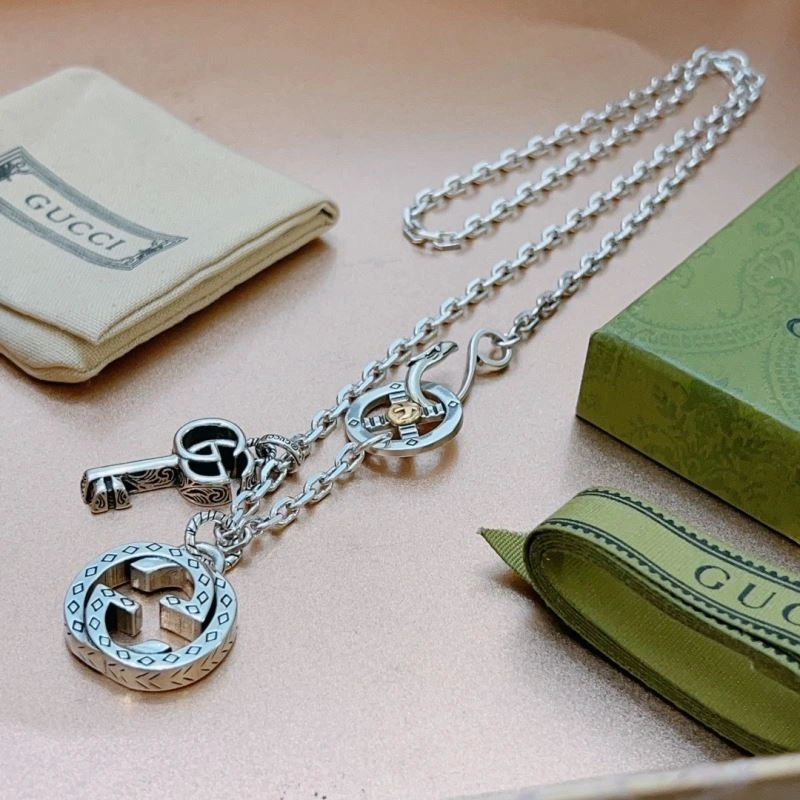 TopPick Gxccx Necklaces 307669