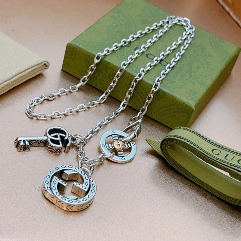 TopPick Gxccx Necklaces 307669