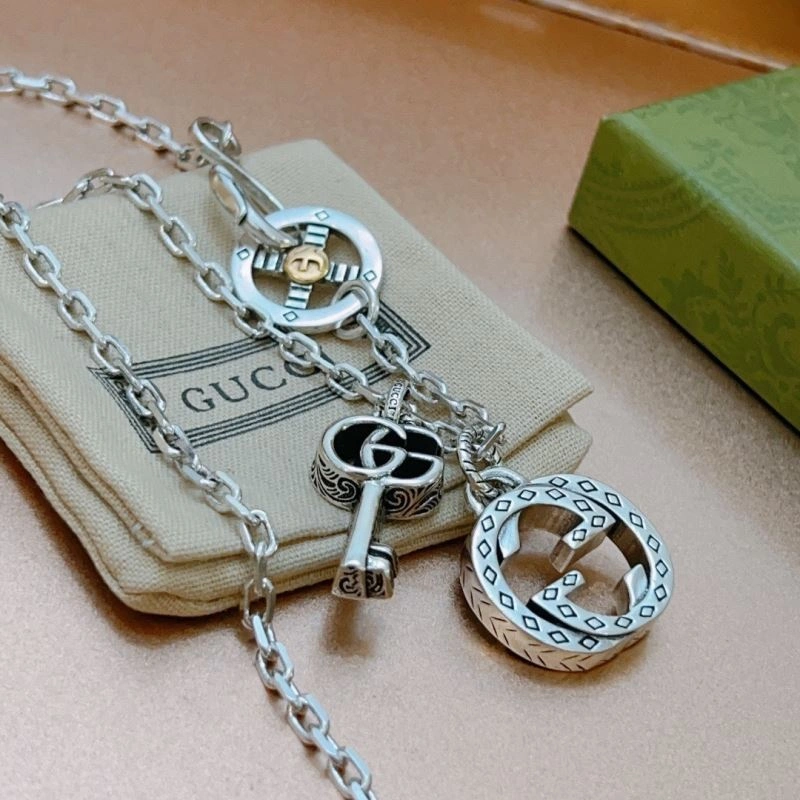 TopPick Gxccx Necklaces 307669