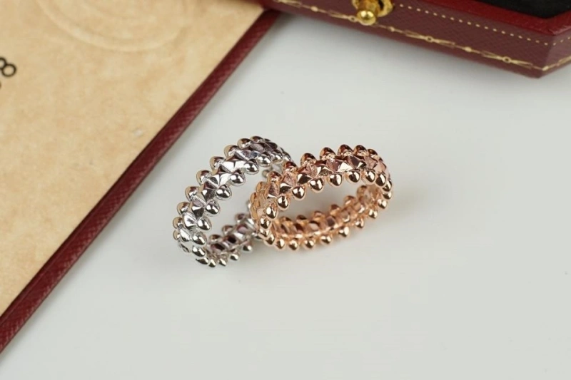 UrbanStyle Chxnxl Rings 293157