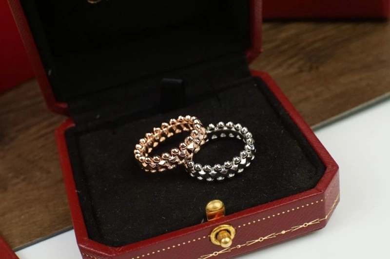 UrbanStyle Chxnxl Rings 293157