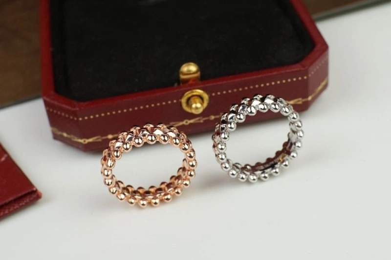 UrbanStyle Chxnxl Rings 293157