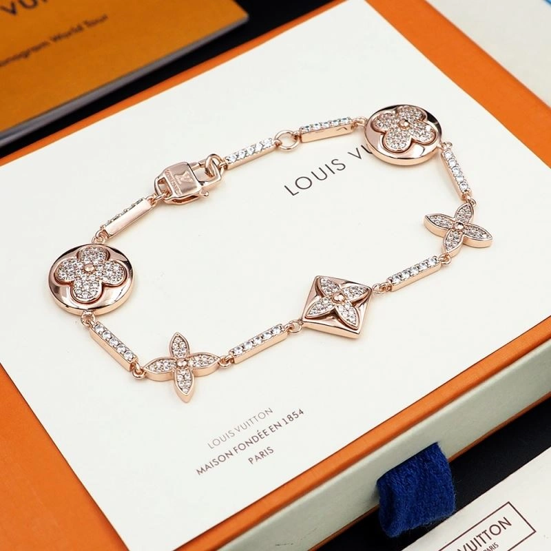LX Bracelets HighQuality 312465