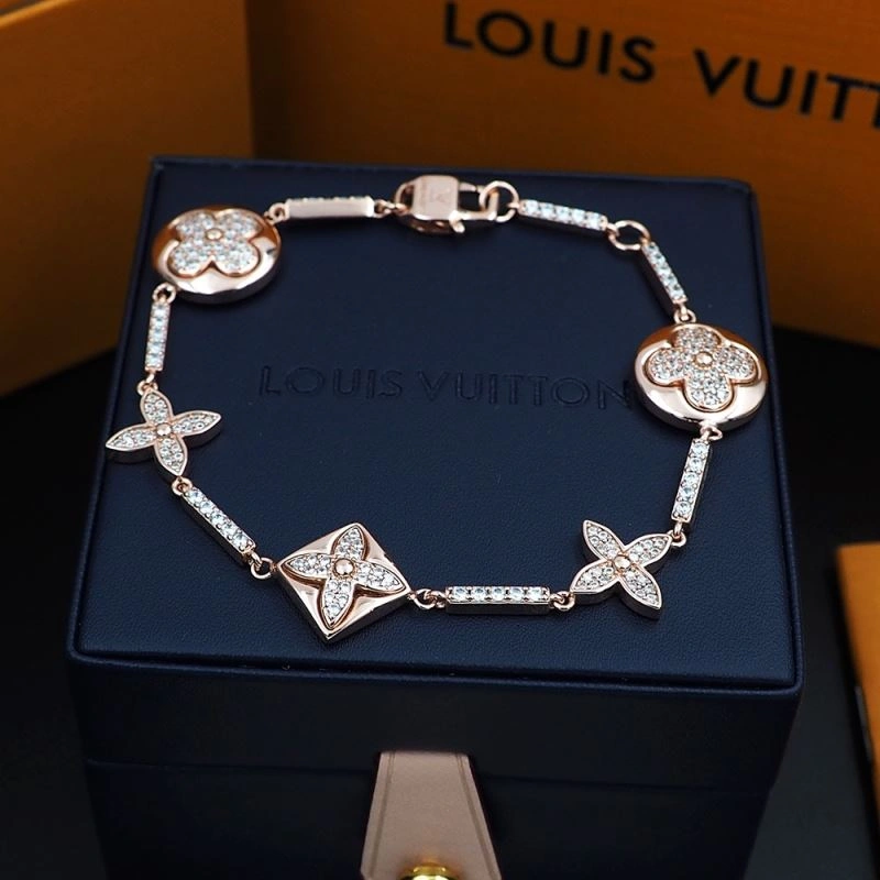 LX Bracelets HighQuality 312465