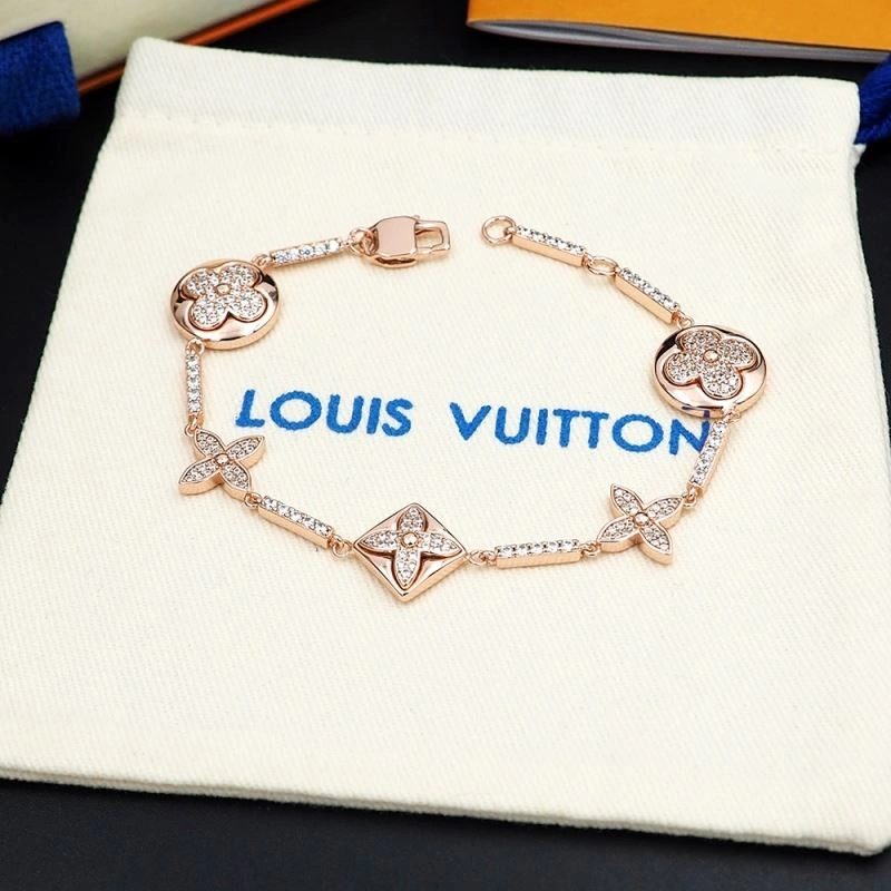 LX Bracelets HighQuality 312465