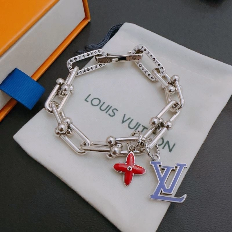 Flexible LX Necklaces 312387