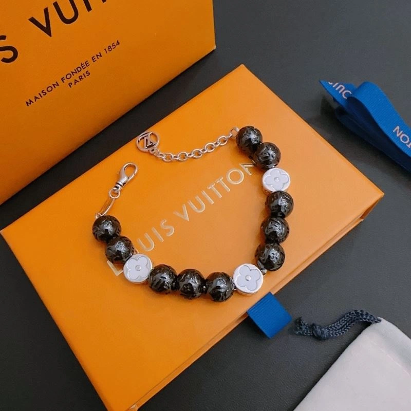 LX Necklaces Unique 312378