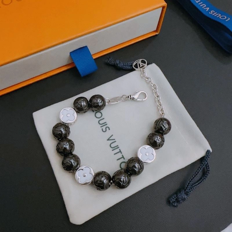 LX Necklaces Unique 312378