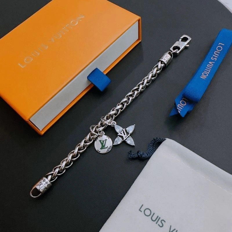 LX Necklaces Stylish 312380