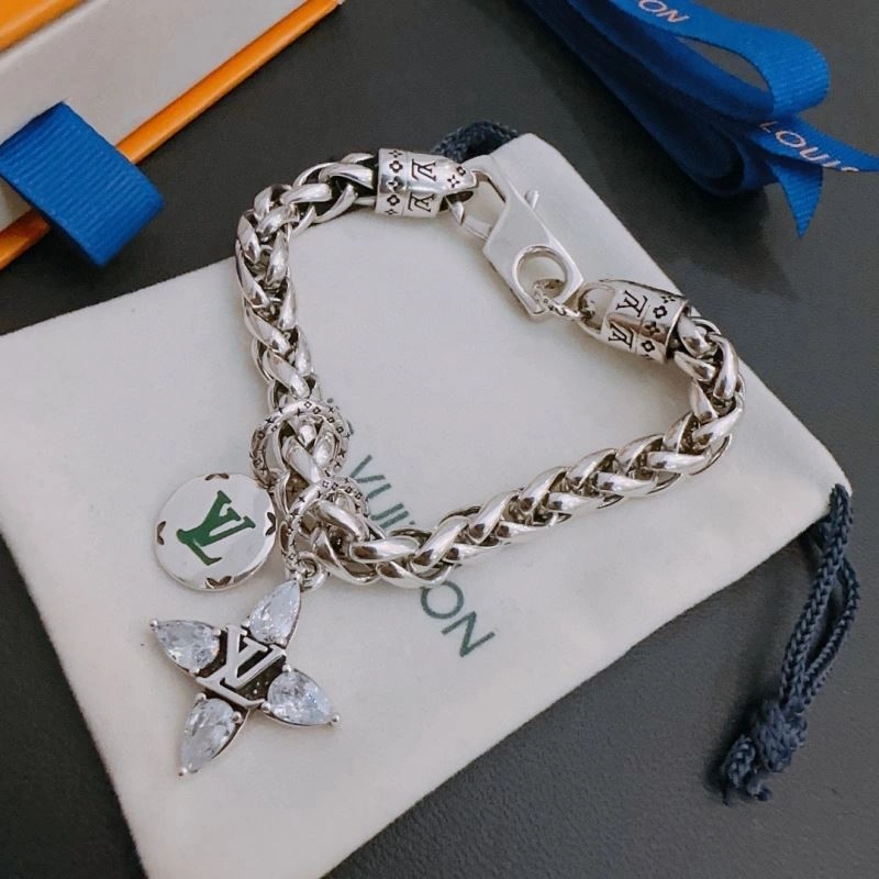 LX Necklaces Stylish 312380