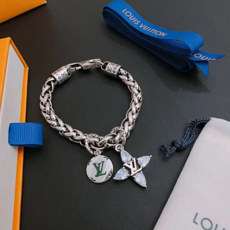 LX Necklaces Stylish 312380
