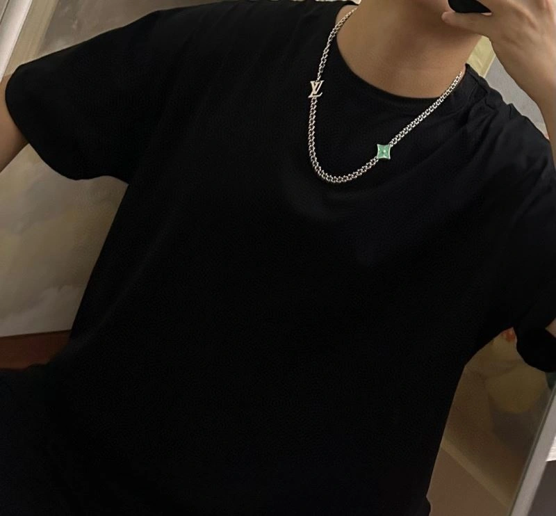 LX Necklaces Reliable 312379
