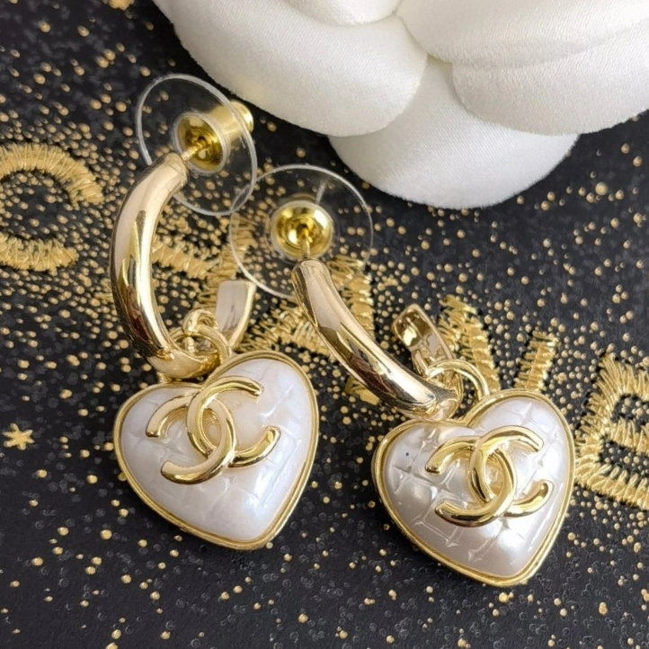 EyeCatching CHXNXL 267179