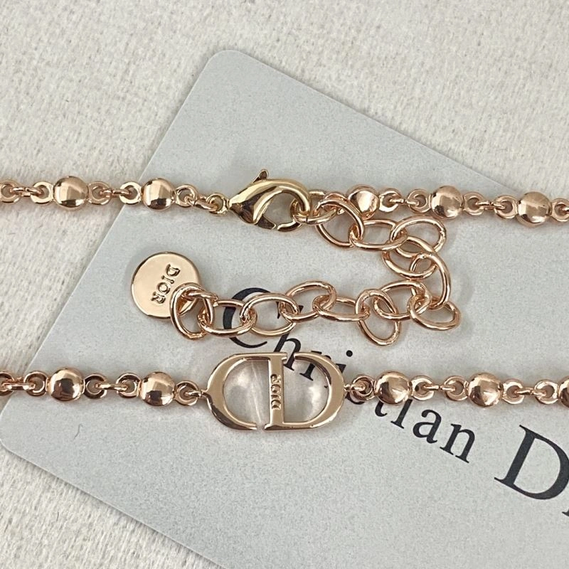 Trendy Christian Dxxr Necklaces 295586