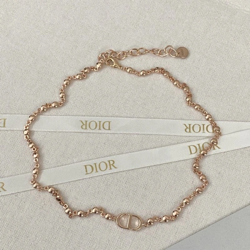 Trendy Christian Dxxr Necklaces 295586