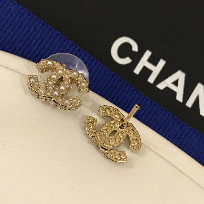 CHXNXL Cozy 267154