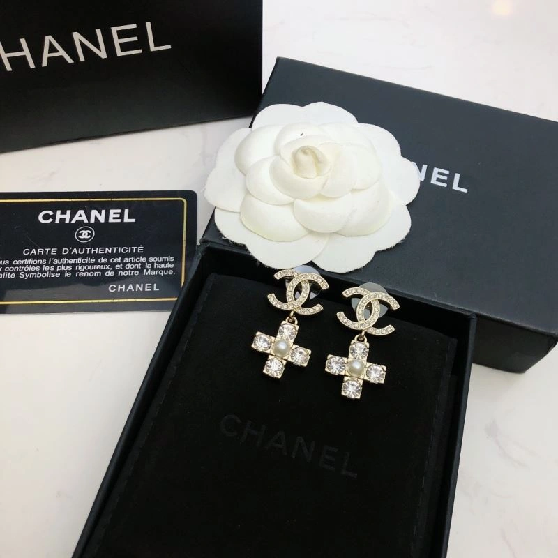 CHXNXL Versatile 267159