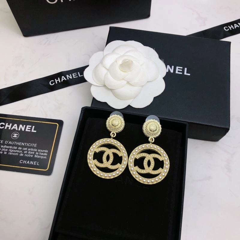 CHXNXL Comfortable 267172