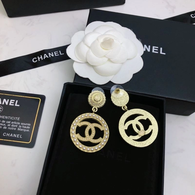 CHXNXL Comfortable 267172