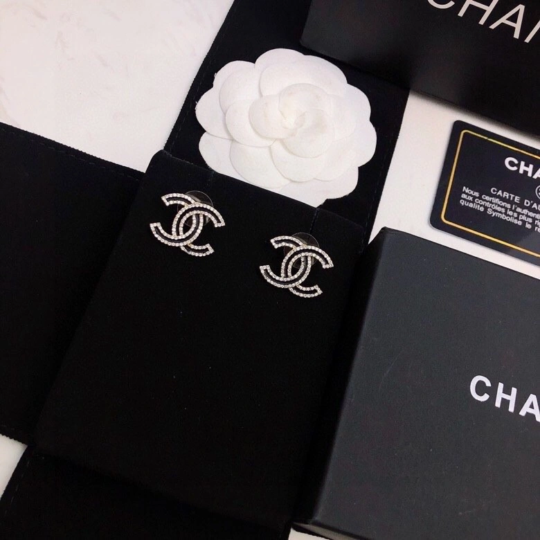 Popular CHXNXL 267162