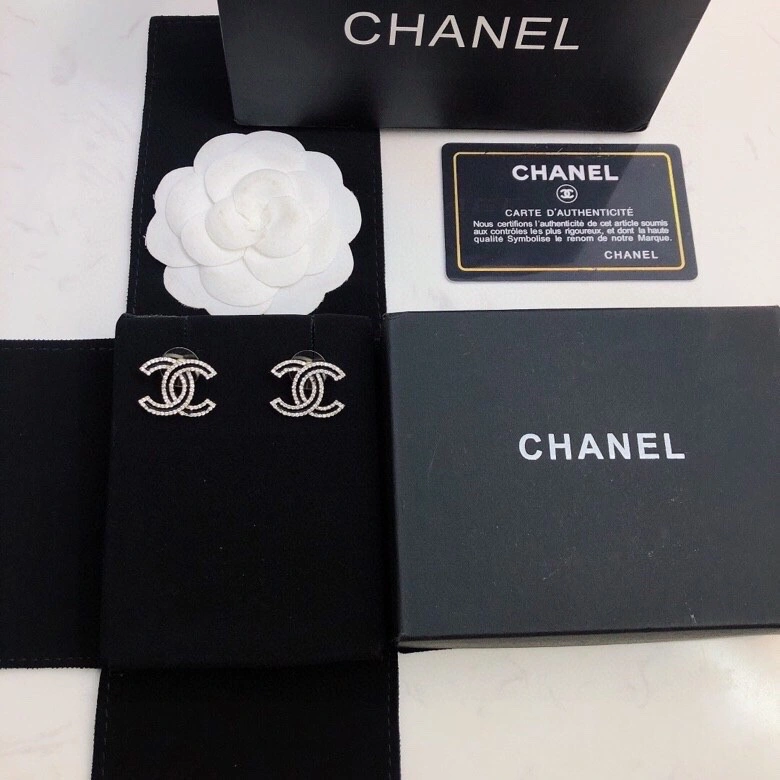 Popular CHXNXL 267162