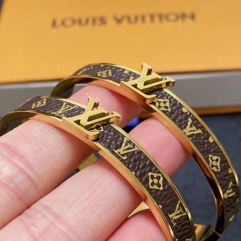 LX Bracelets GoodFit 312478