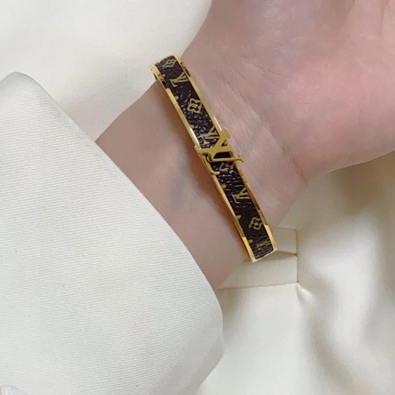 LX Bracelets GoodFit 312478