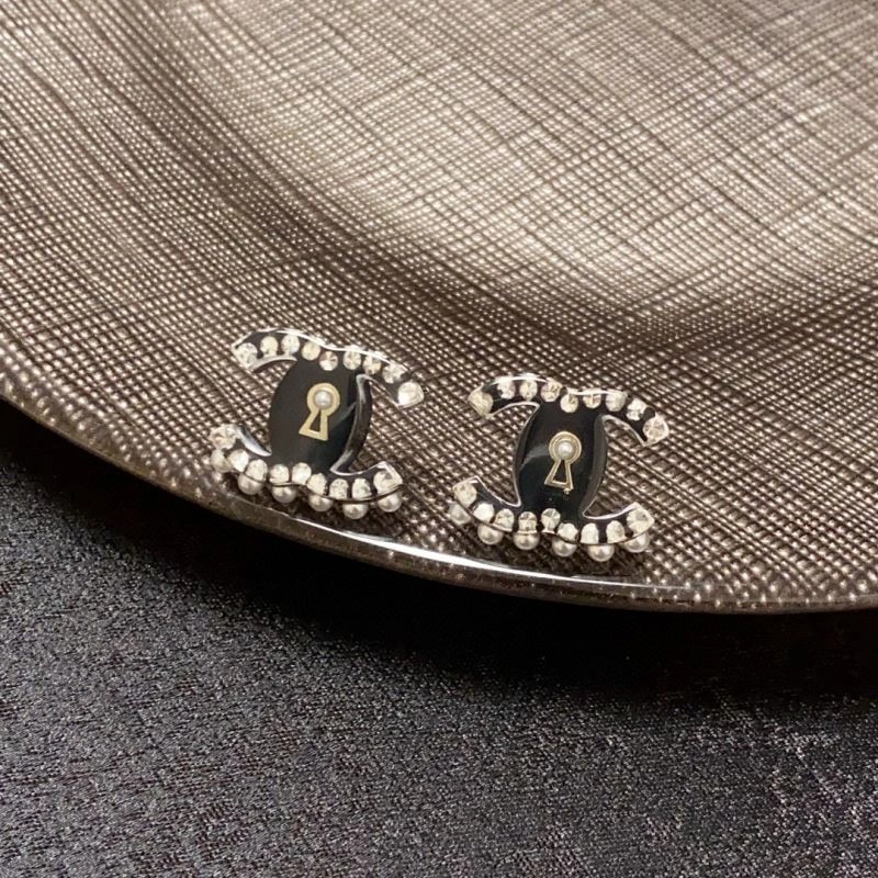 CHXNXL Soft 267148