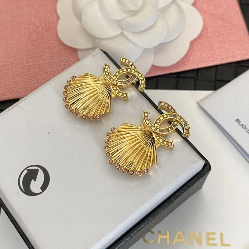 CHXNXL Popular 267144