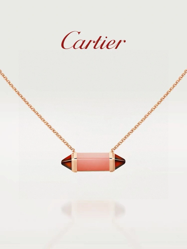 Cxrtxer Necklaces Comfortable 283381