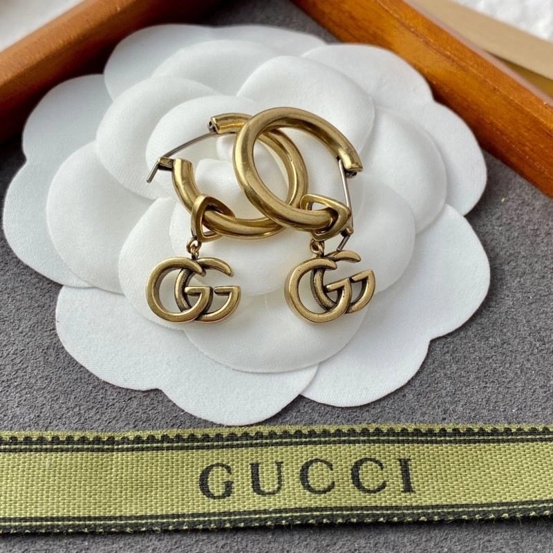GXCCX Stylish 266575