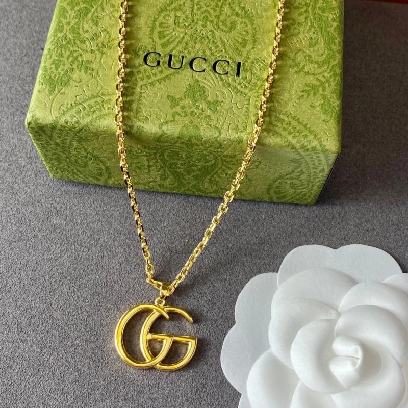 BestValue Gxccx Necklaces 307665