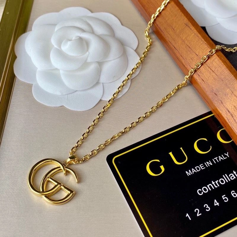 BestValue Gxccx Necklaces 307665