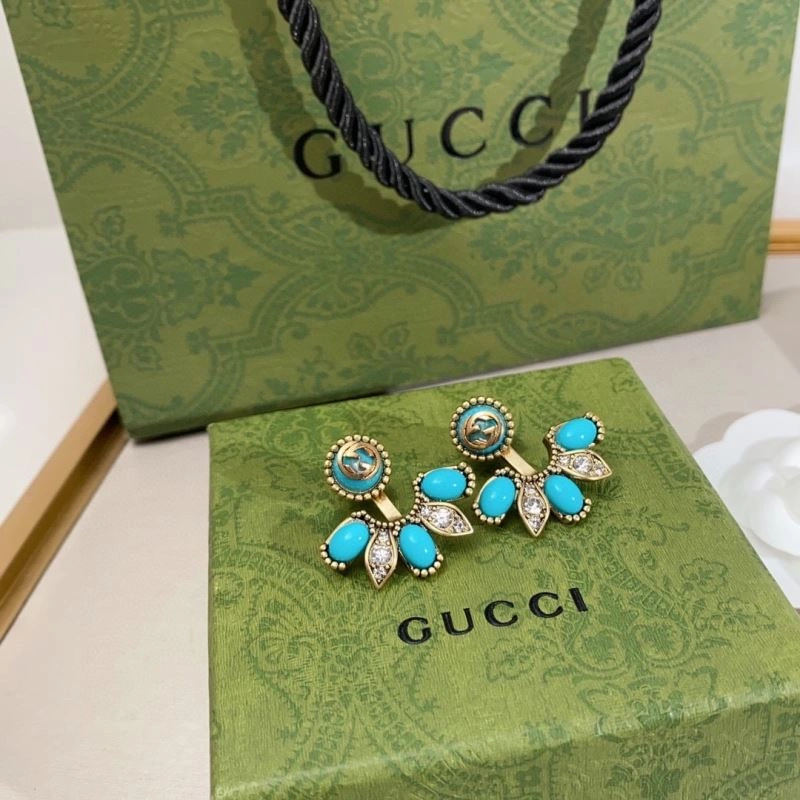 GXCCX DailyWear 266577