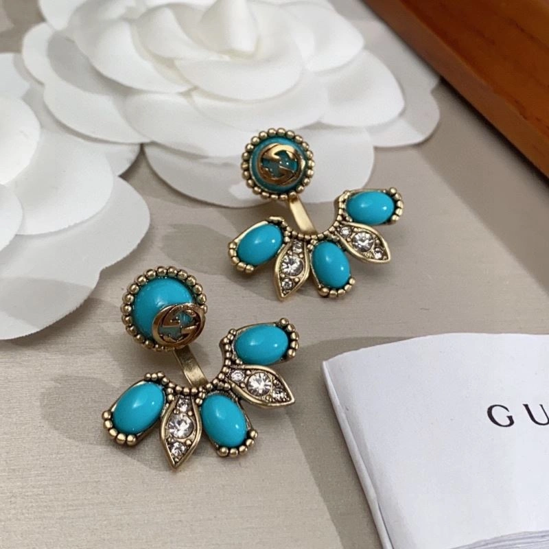 GXCCX DailyWear 266577