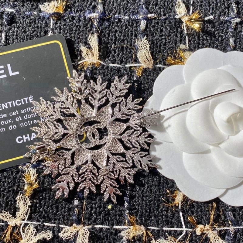 BestValue Chxnxl Brooches 293599