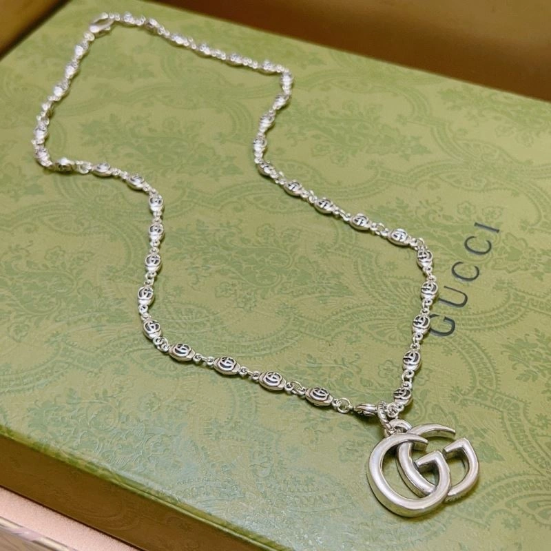 Efficient Gxccx Necklaces 307663