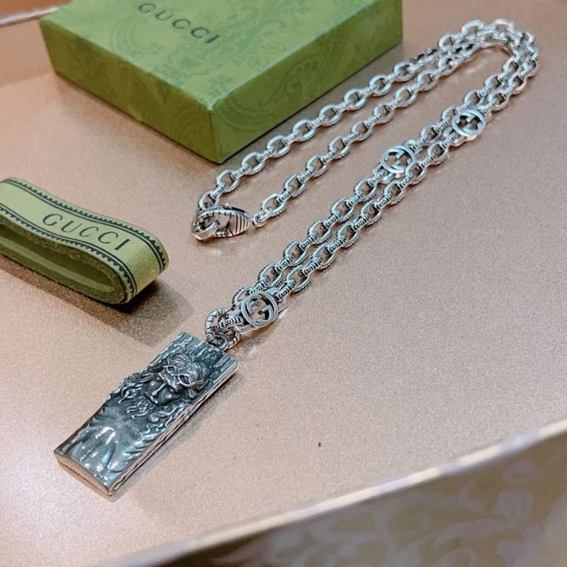 BestValue Gxccx Necklaces 307680
