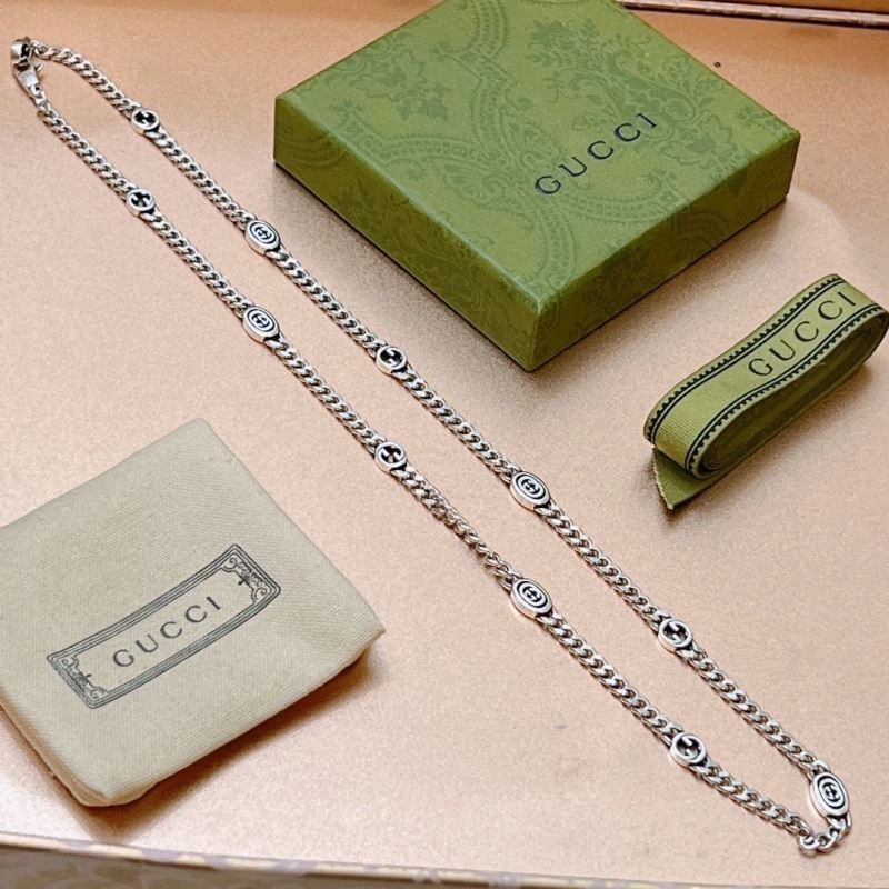 SportInspired Gxccx Necklaces 307651