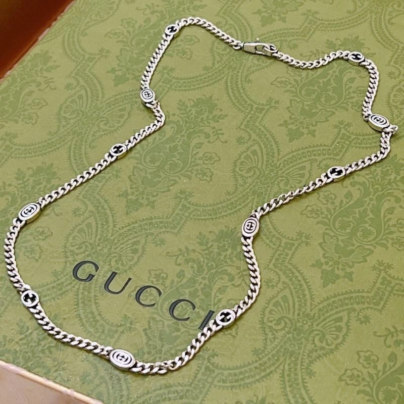 SportInspired Gxccx Necklaces 307651