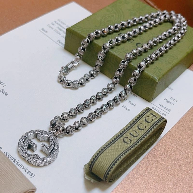 TopPick Gxccx Necklaces 307653