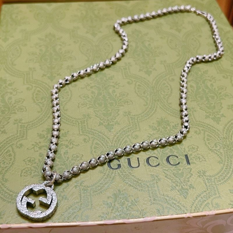 TopPick Gxccx Necklaces 307653