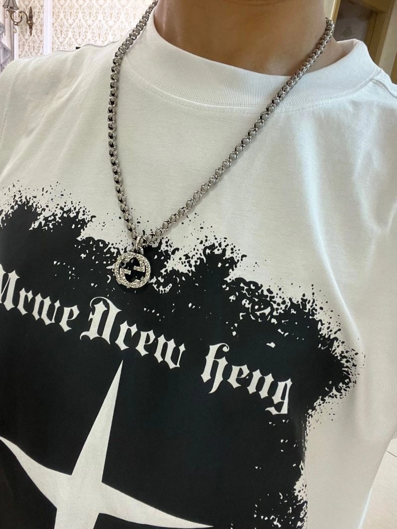 TopPick Gxccx Necklaces 307653