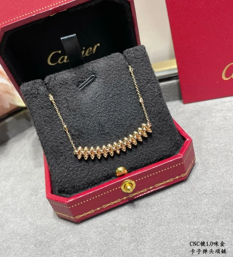 Cxrtxer Necklaces SmartChoice 283379