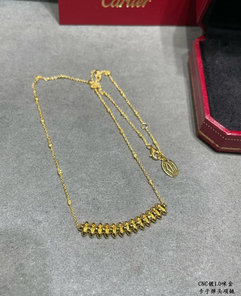 Cxrtxer Necklaces SmartChoice 283379