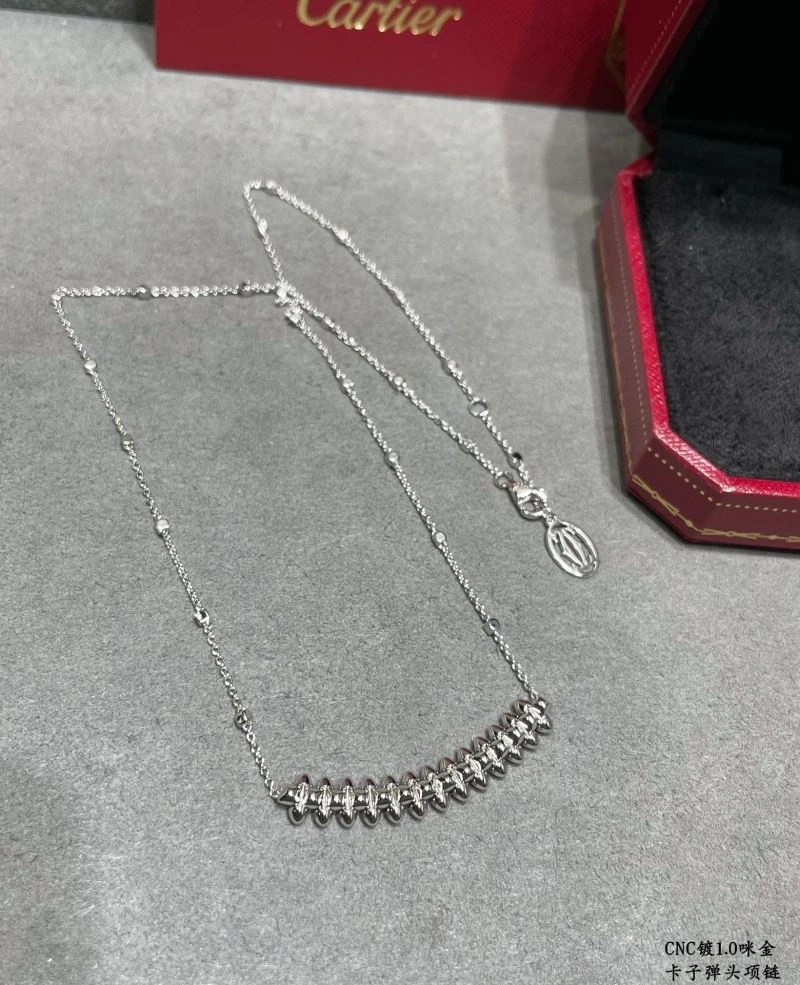 Cxrtxer Necklaces SmartChoice 283379