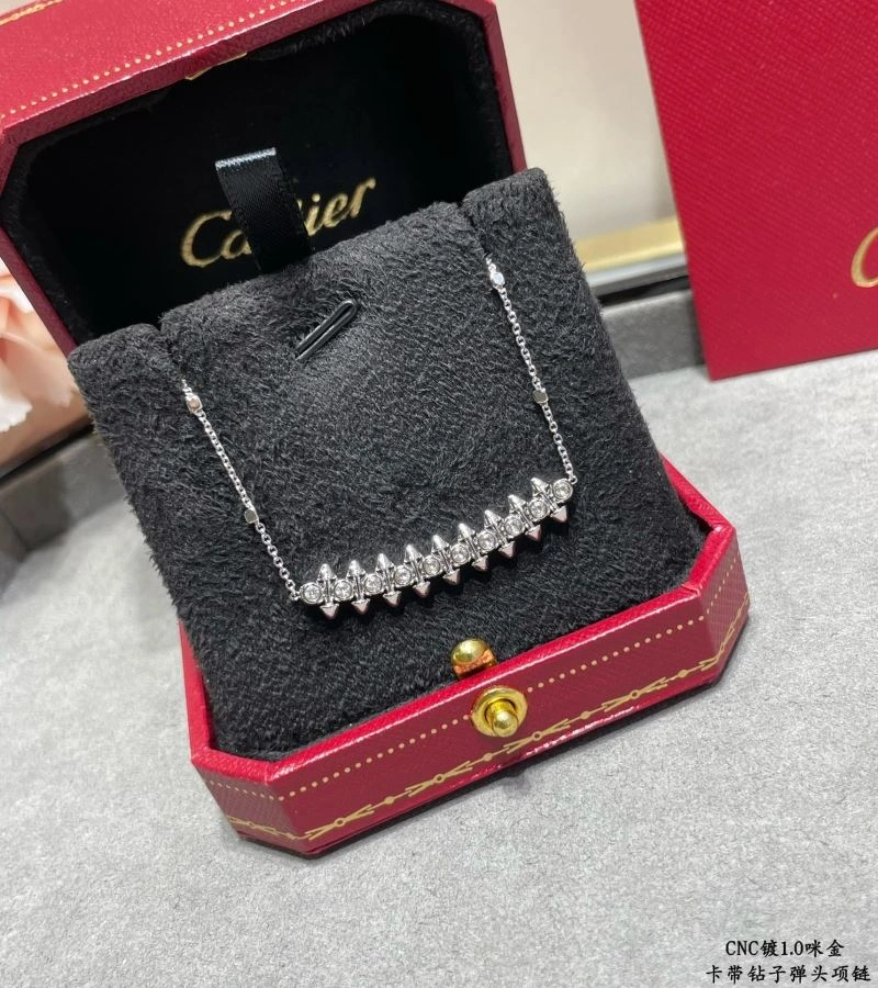 EasyMatch Cxrtxer Necklaces 283388