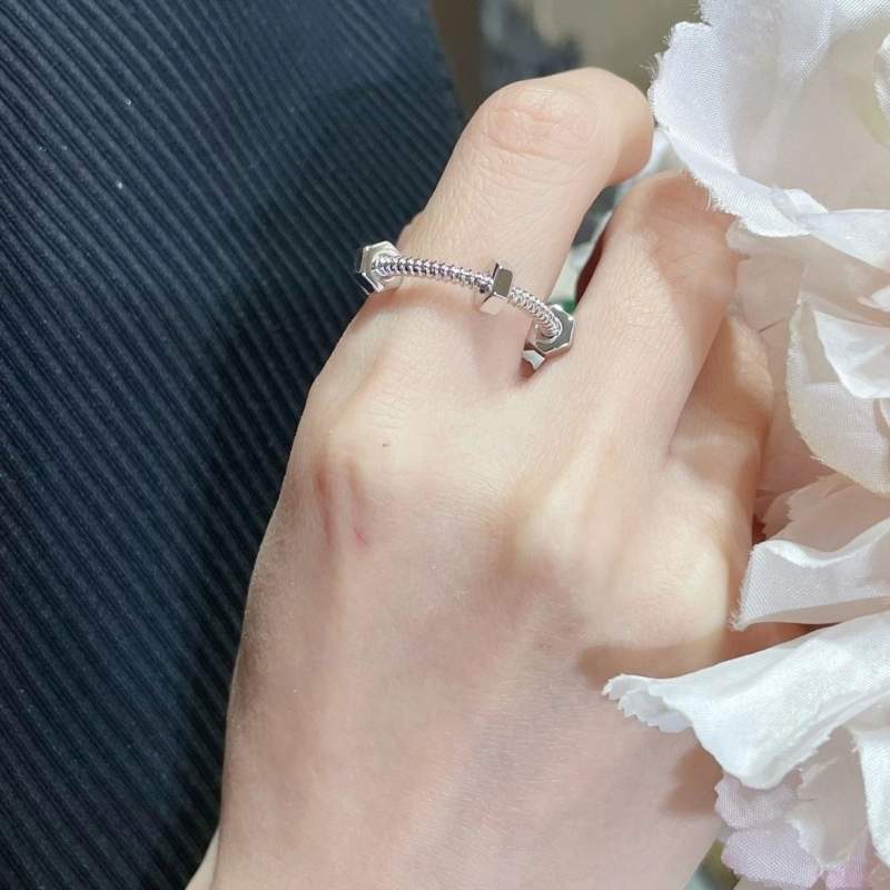 TopPick Cxrtxer Rings 283354