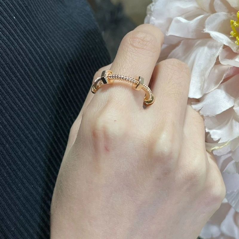 TopPick Cxrtxer Rings 283354