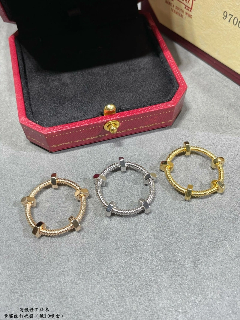 TopPick Cxrtxer Rings 283354